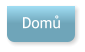 Domů
