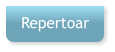 Repertoar