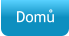 Domů