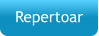 Repertoar