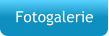 Fotogalerie
